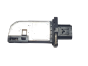 Měřič Průtoku Vzduchu 8V2112B579AA 8V21-12B579-AA Ford 