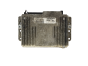 Blok Ovladačů 7700105153 7700868188 S113717119C Renault Siemens 26686