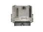 Blok Ovladačů JV6A-12A650-AKA 0281036224 JV6A-12B684-TB Ford Bosch 