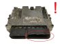 Blok Ovladačů 55204761 0281012862 4E34A3ABM Fiat Bosch 15317
