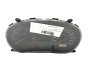 Otáčkoměr Seat Ibiza W06K0920801C 110008924026 57491
