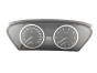 Otáčkoměr BMW 5 E60 E61 6211 6942936 110080213170 VDO