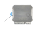 Blok Ovladačů 89661-0D310 MB275100-2494 A Toyota Denso 43774