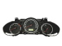 Tachometr Honda Jazz HR-0294-018 78100SAAG300 48192
