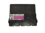 Blok Ovladačů 1S7T-15K600-BC 5WK48726C T83SA Ford Siemens 15085