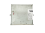 Blok Ovladačů 37820-RBG-E55 CY-EH3583A Honda Matsushita