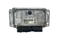Blok Ovladačů PSA Toyota 89661-0H022 0261208702 Bosch 51090