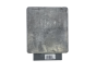 Blok Ovladačů 3C1A-12A650-EE 9CBD Ford Visteon 54624