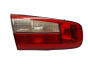 Světla Levý Zadek 8200002475 Laguna 2 Renault Valeo