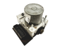 Pumpa Abs Fiat 500 51821273 0265230283 Bosch 42556