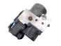 Pumpa Abs Nissan Almera N16 476605M306 0265216899 1159