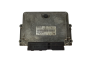 Blok Ovladačů 55198058 0281011553 19247EAA Fiat Bosch 16988