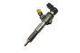 Vstřikování Paliva 9663429280 1.4 HDI TDCi Continental Citroen Peugeot 