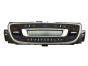 Panel Větrání Renault Megane 3 T1001936V 275100007R Valeo 10287