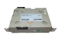 Autorádio Navi Citroen Peugeot 9834032980 A3C0243200001 Continental