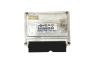 Řídicí Jednotka Motoru VW 8D0906018R 0261206317 Bosch 23680