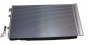 Kondenzátor Klimatizace Nový originál 921100001R Renault