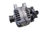 Alternátor 0986041930 0124615002 Bosch CL15 Citroen Peugeot 150A