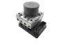 Pumpa Abs VW Up 1S0614517C 17677210-B TRW