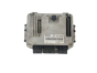 Blok Ovladačů 0281011529 8200051608 8200546983 Renault Bosch 39775