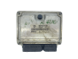 Blok Ovladačů 045906019BT 0281012321 VW Seat Bosch 63414
