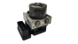 Pumpa Abs Peugeot 206 9641871180 10.0970-1105.3 Ate 1960