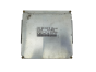 Blok Ovladačů A0235454132 0261204746 26RT0000 Mercedes Bosch 13541