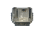 Blok Ovladačů 0281011783 9656709780 9654490280 PSA Bosch 41655