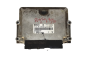 Blok Ovladačů Fiat 46789433 0281001955 Bosch 21091