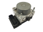 Pumpa Abs Fiat Punto 51910174 0265209018 0265801176 Bosch 63967