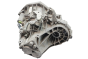 Převodovka TL4A000 Renault Scenic 2 1,5 DCI 7701700538 TL4A000