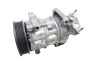 Kompresor Klimatizace 9676862380 Denso 447150-3251 Citroen Peugeot