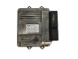 Blok Ovladačů FGP MJD6JF.S1 51775008 71600.005.04 Fiat Magneti Marelli 16530