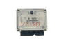 Blok Ovladačů 038906012HP 0281011320 Seat VW Bosch 45564