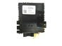 Blok Ovladačů Moduł 3C0953549K 05113850 VW