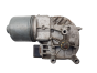 Motor Stěračů Předek Volkswagen 1K1955119E 1397220501