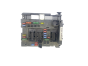 Blok Ovladačů BSM B3 9657608780 PSA Delphi 58992