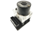 Pumpa Abs Opel Astra H 13157577 10.0960-0510.3 ATE