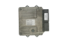 Blok Ovladačů Fiat 55186608 MJD6JF.P3 71600.004.02 Magneti Marelli 47230