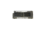 Blok Ovladačů IAW59F.M5  46808849 Fiat Magneti Marelli 46859