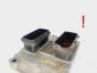 Blok Ovladačů 09115111BY 0261206072 Opel GM Bosch 43177