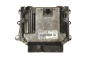 Blok Ovladačů 55193522 0281011511 Fiat Alfa Bosch 21779