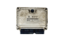 Blok Ovladačů 038906019HT 0281010947 Seat Bosch 44903