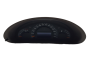 Otáčkoměr Mercedes C W203 A2035400711 21390