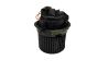 Ventilátor Dmýchadlo 272101170R  GMV B98 Valeo Clio 4 Renault 3294