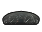 Tachometr Peugeot 407 9658138080 A2C53106696 53031