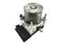 Pumpa Abs Fiat Punto 71719584 0265800315 Bosch