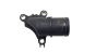 Čep Vody 7701476602 2.0 DCI Renault Nissan 1114
