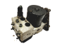 Pumpa Abs Mercedes A W168 A0034314512 0265202412 32850
