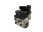 Pumpa Abs Saab 9-3 9-5 4779484 0265216471 Bosch 4195